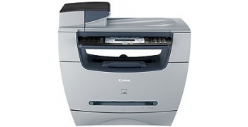 Canon imageCLASS MF5750 Laser Printer